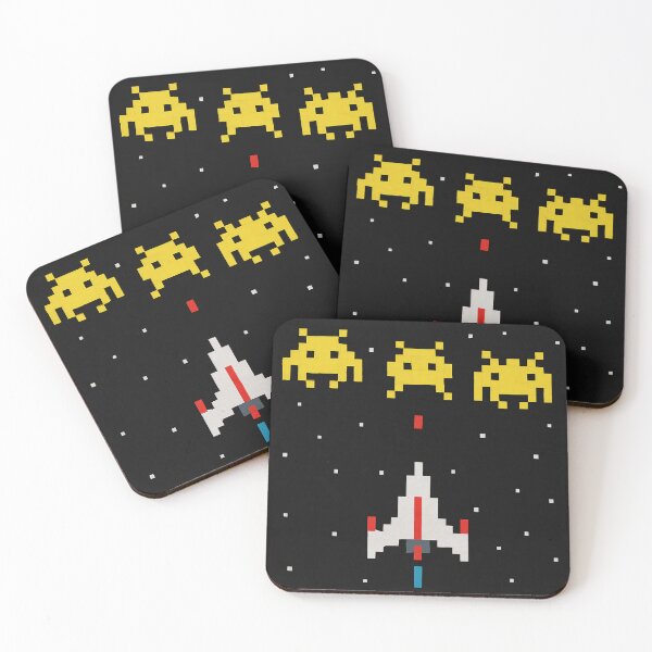 Item preview, Galactic Fire designed and sold by Kaleidoscope Print.