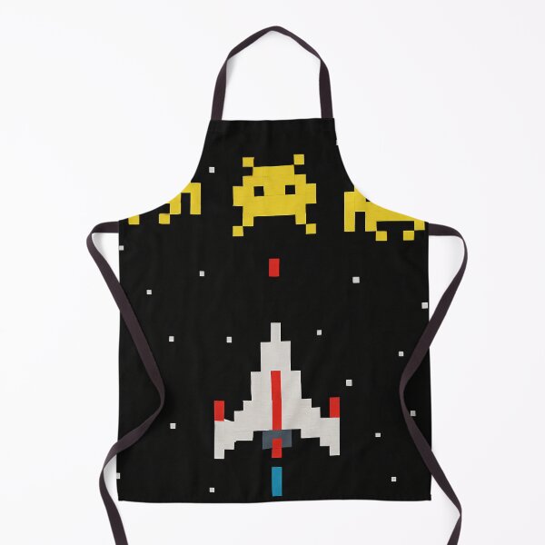 Item preview, Galactic Fire designed and sold by Kaleidoscope Print.