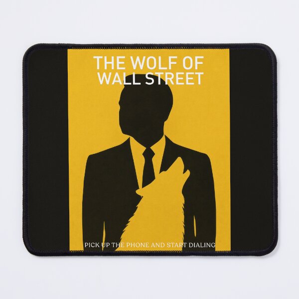 Item preview, The Wolf Within designed and sold by Enea Kelo.