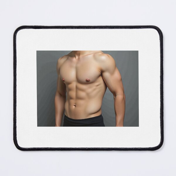 Item preview, Good fitness, a strong man designed and sold by dabingboshi.