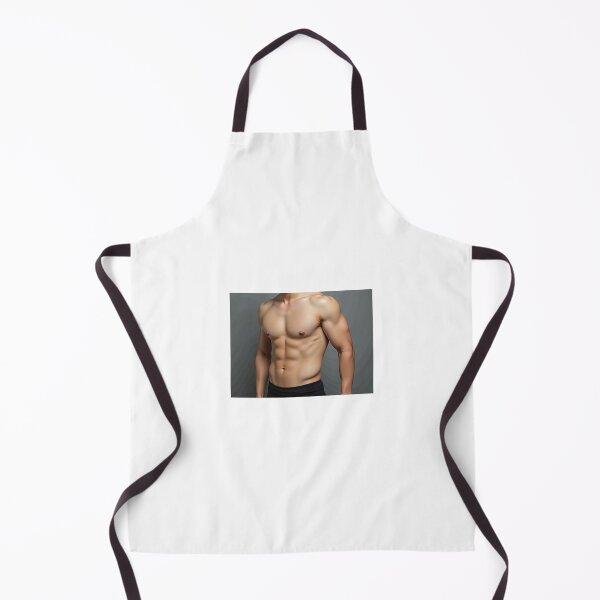 Item preview, Good fitness, a strong man designed and sold by dabingboshi.
