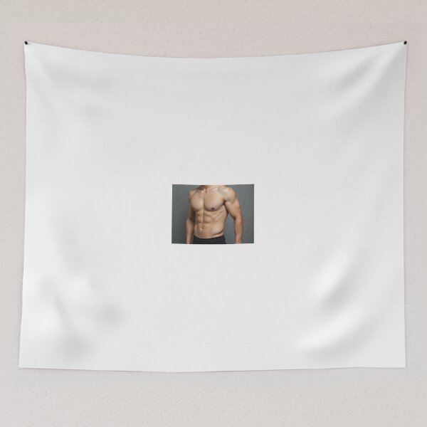 Item preview, Good fitness, a strong man designed and sold by dabingboshi.