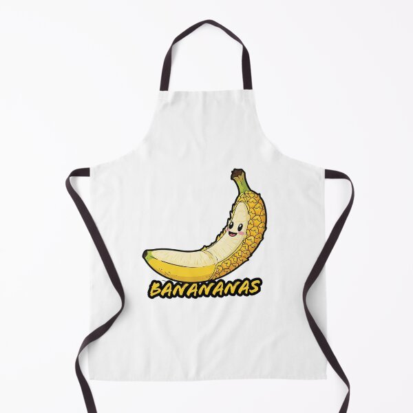 Item preview, Banananas! designed and sold by EsekRc.
