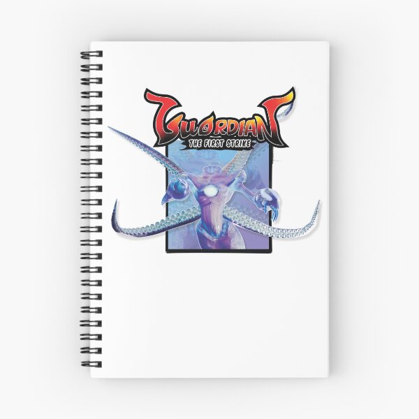 Item preview, Ocean Spirit designed and sold by Baecorn.