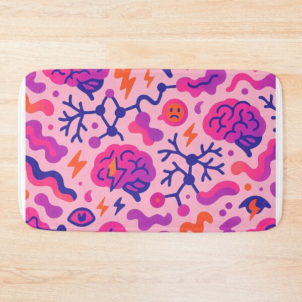 Item preview, Infinite synapse designed and sold by CrisC00l.
