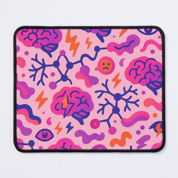 Item preview, Infinite synapse designed and sold by CrisC00l.