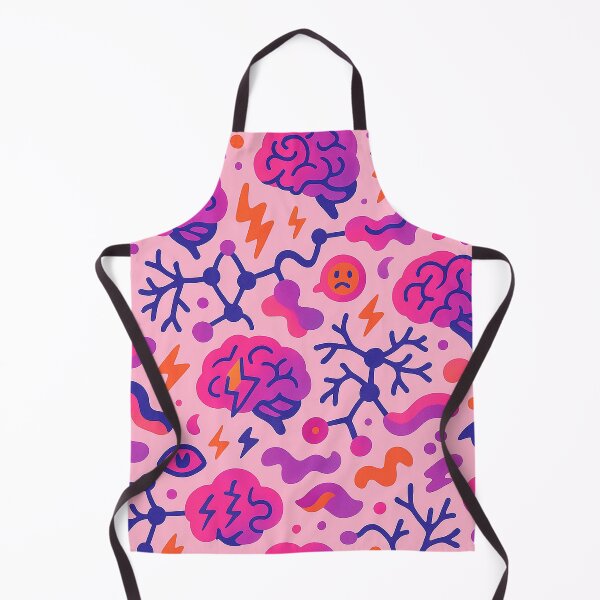 Item preview, Infinite synapse designed and sold by CrisC00l.