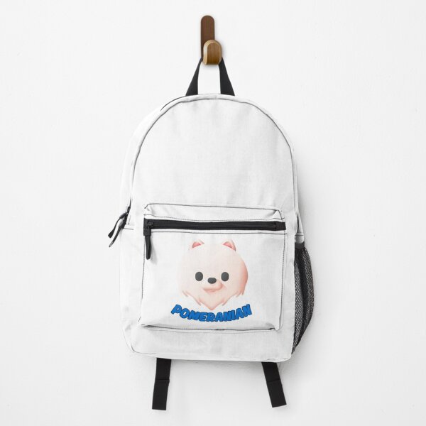 Item preview, THE POMERANIAN DESIGN COLLECTION designed and sold by JOHNWORKZ.