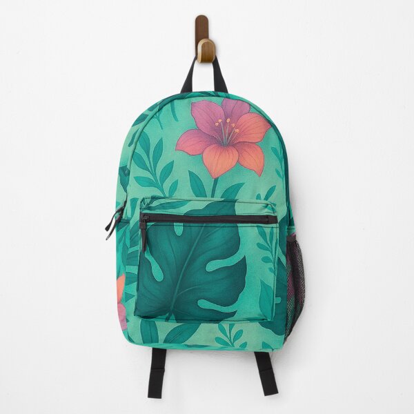 Item preview, Wild look designed and sold by CrisC00l.