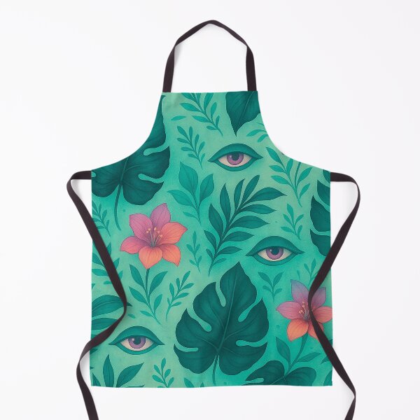 Item preview, Wild look designed and sold by CrisC00l.