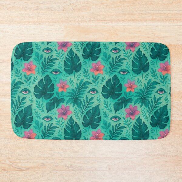 Item preview, Wild look designed and sold by CrisC00l.