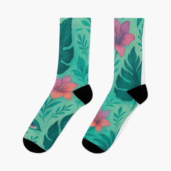 Item preview, Wild look designed and sold by CrisC00l.