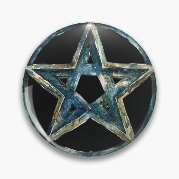 Item preview, Glowing star designed and sold by jalajkumar.