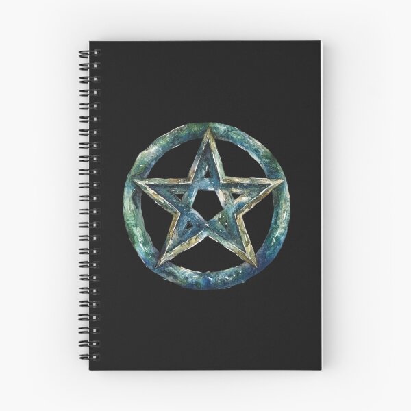 Item preview, Glowing star designed and sold by jalajkumar.