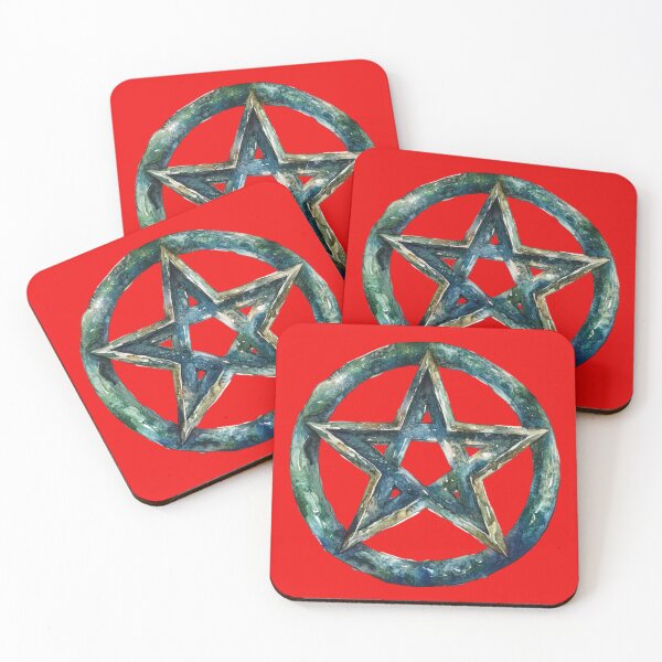 Item preview, Glowing star designed and sold by jalajkumar.