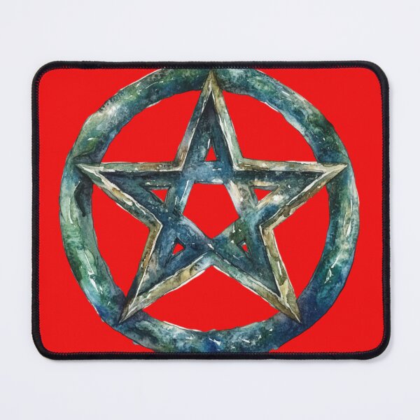 Item preview, Glowing star designed and sold by jalajkumar.
