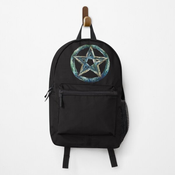 Item preview, Glowing star designed and sold by jalajkumar.