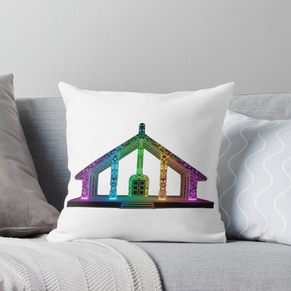 Item preview, Neon Whare designed and sold by SkruffyInk.
