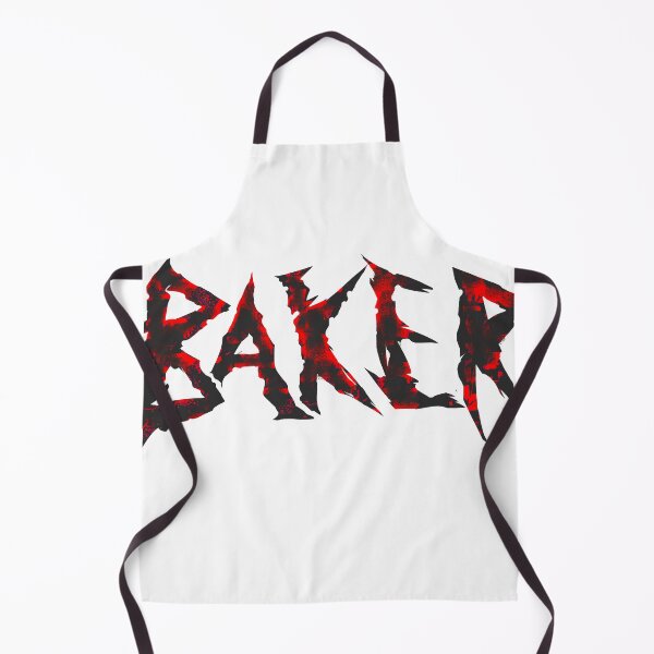Item preview, Baker vintage designed and sold by Paintbase.