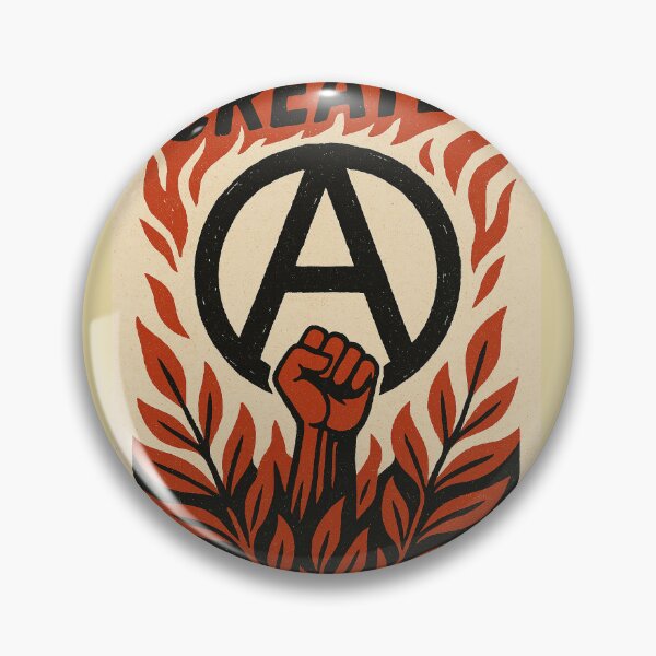 Item preview, power to the people designed and sold by SoftArtistry .
