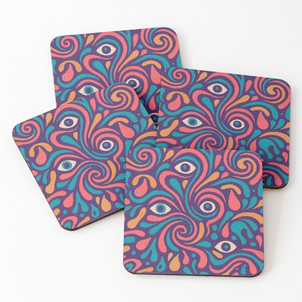 Item preview, Beware of delirium designed and sold by CrisC00l.