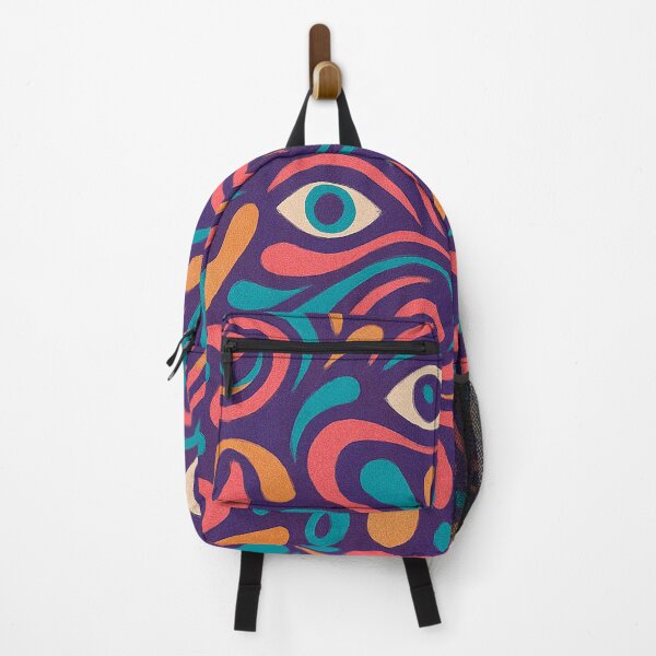 Item preview, Beware of delirium designed and sold by CrisC00l.