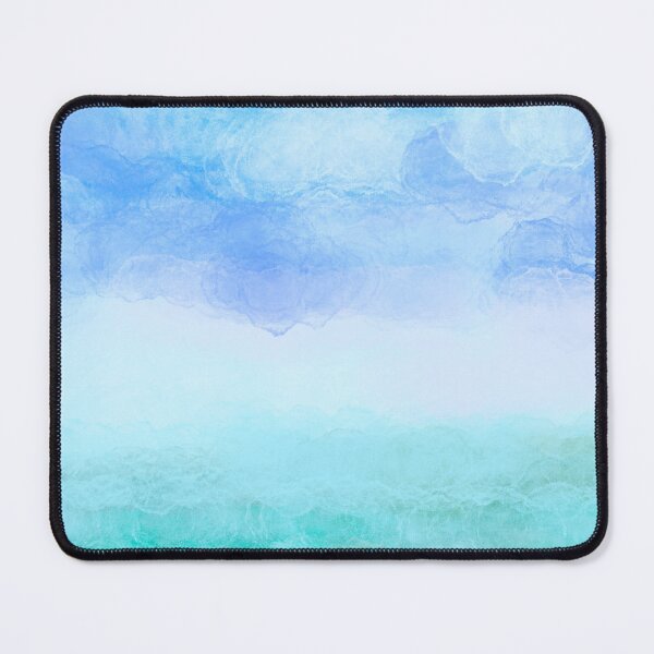 Item preview, Dreamy Landscape designed and sold by Byreign.