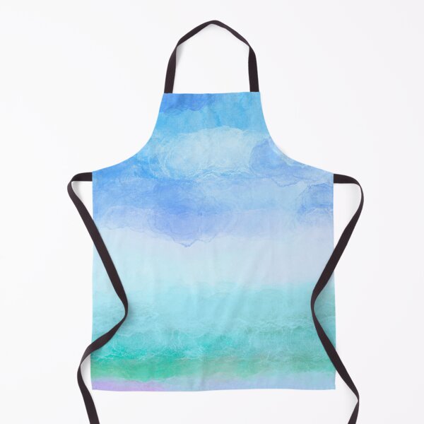 Item preview, Dreamy Landscape designed and sold by Byreign.