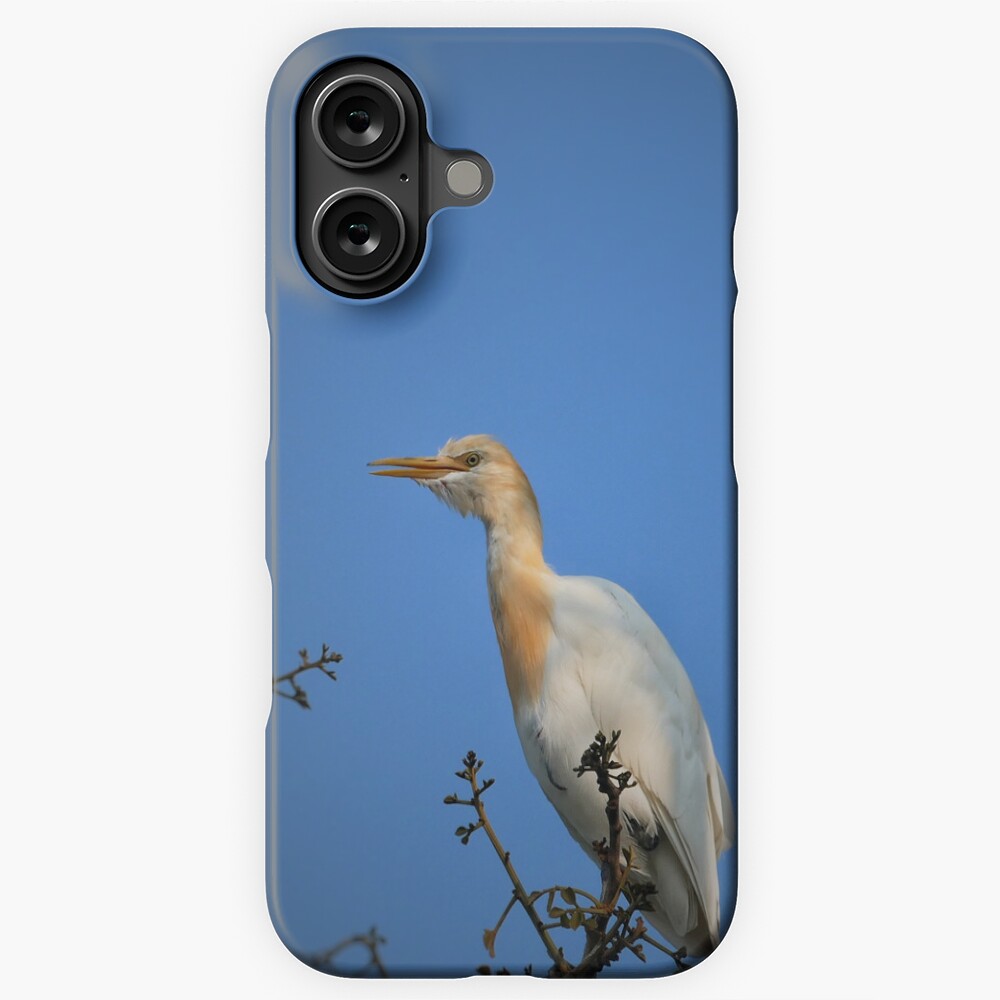 Item preview, iPhone Snap Case designed and sold by WingsOfWonders.