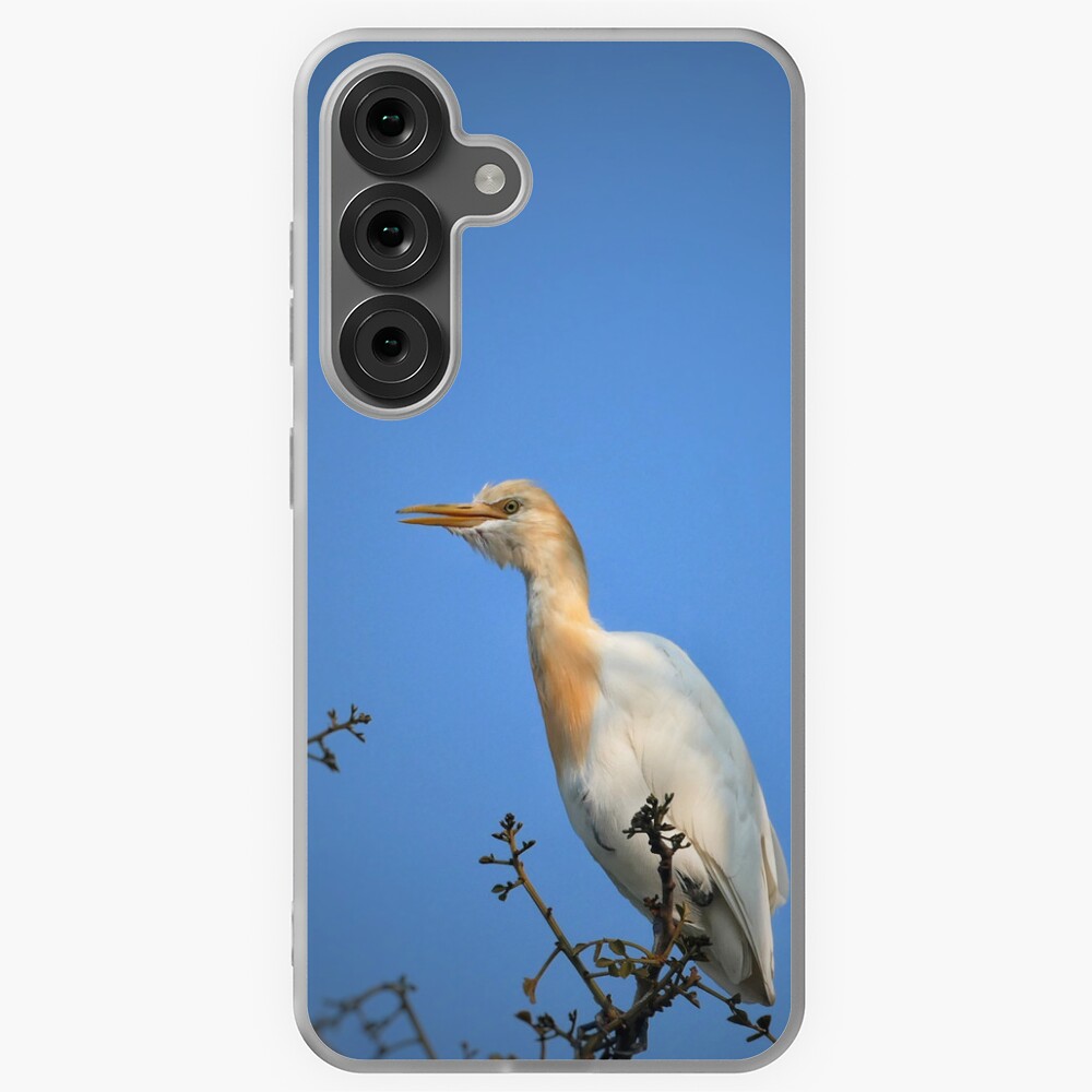 Item preview, Samsung Galaxy Soft Case designed and sold by WingsOfWonders.