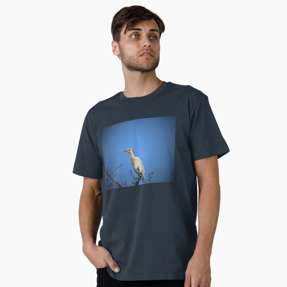 Item preview, Premium T-Shirt designed and sold by WingsOfWonders.