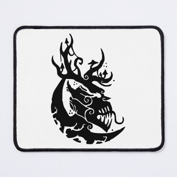 Item preview, Tattoo Devil designed and sold by HaydenMillepied.