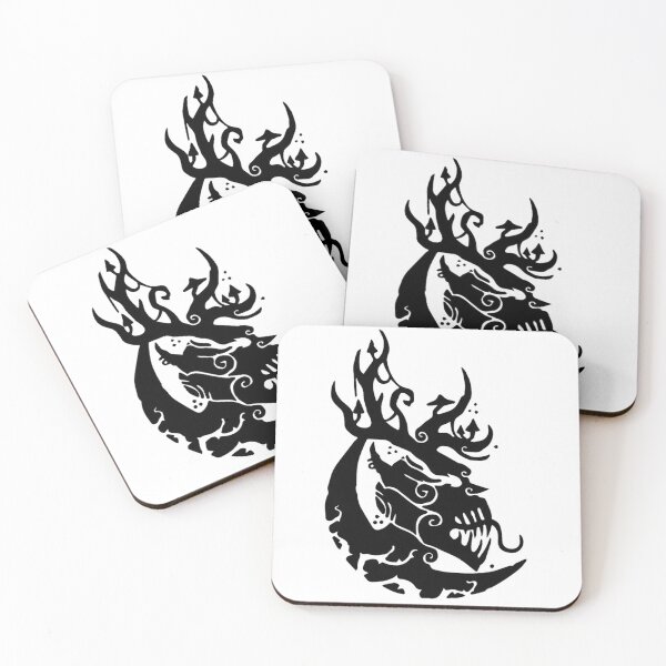 Item preview, Tattoo Devil designed and sold by HaydenMillepied.