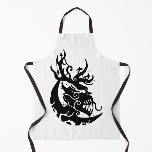 Item preview, Tattoo Devil designed and sold by HaydenMillepied.