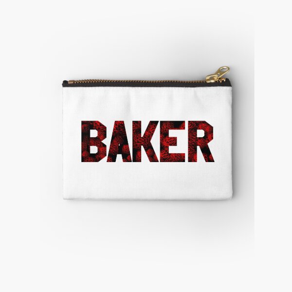 Item preview, Baker virus vintage  designed and sold by Paintbase.