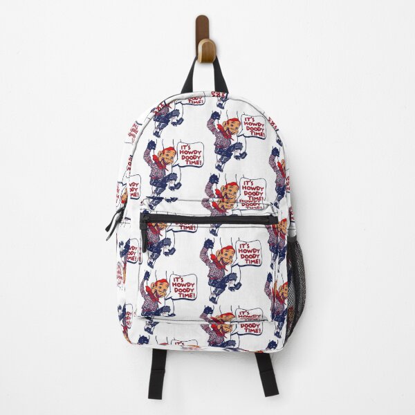 Item preview, It's Howdy Doody Time! designed and sold by ourkid.