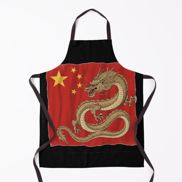 Item preview, Chinese Dragon designed and sold by mrchavish.