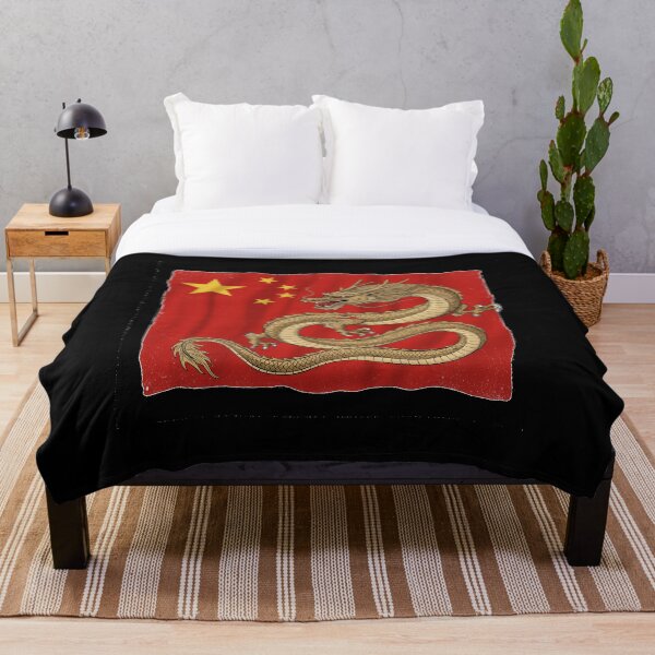 Item preview, Chinese Dragon designed and sold by mrchavish.