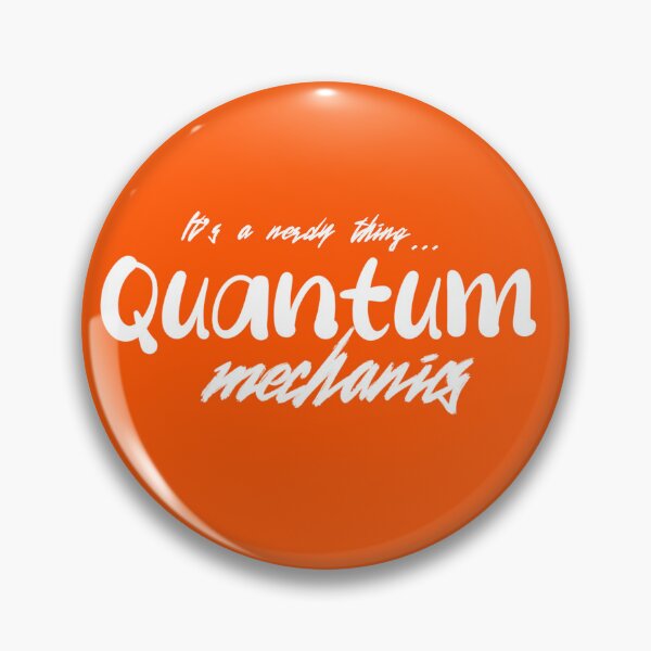 Item preview, It's A Nerdy Thing Gifts For Science Nerds designed and sold by MsArtyCrafts.