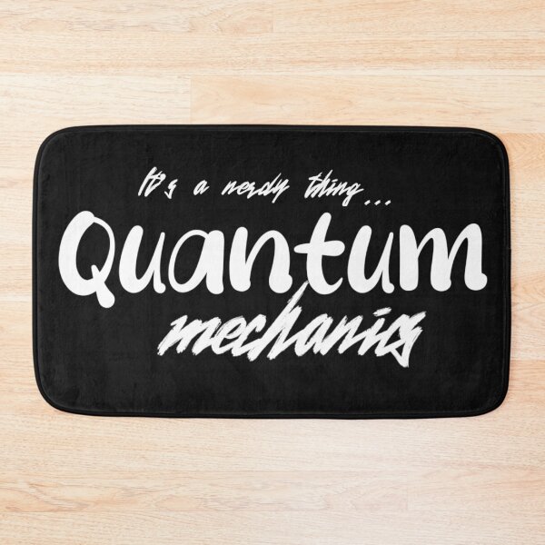 Item preview, It's A Nerdy Thing Gifts For Science Nerds designed and sold by MsArtyCrafts.