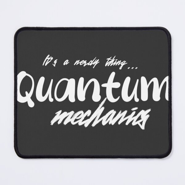 Item preview, It's A Nerdy Thing Gifts For Science Nerds designed and sold by MsArtyCrafts.