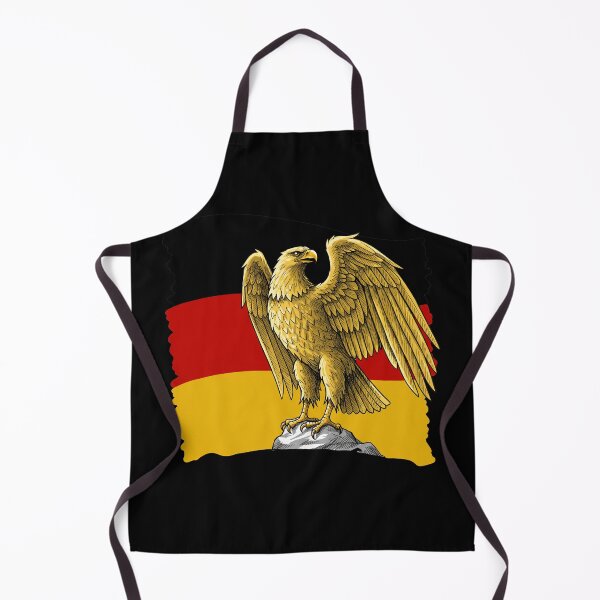 Item preview, German Eagle designed and sold by mrchavish.