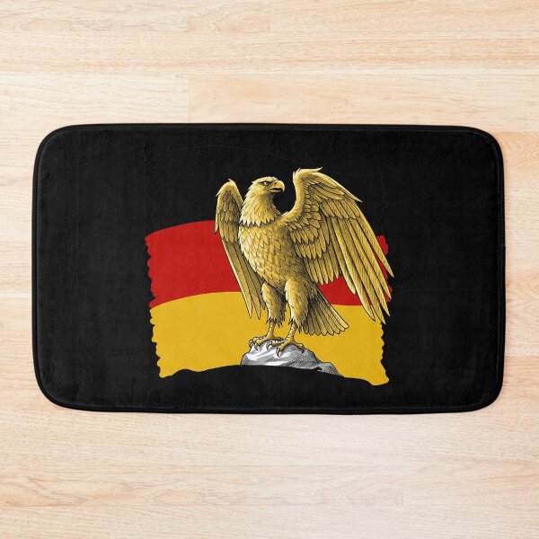 Item preview, German Eagle designed and sold by mrchavish.