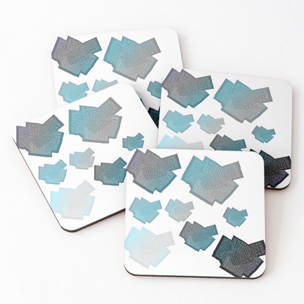 Item preview, Paper piles designed and sold by Sleekfox02356.