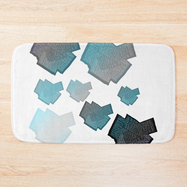 Item preview, Paper piles designed and sold by Sleekfox02356.