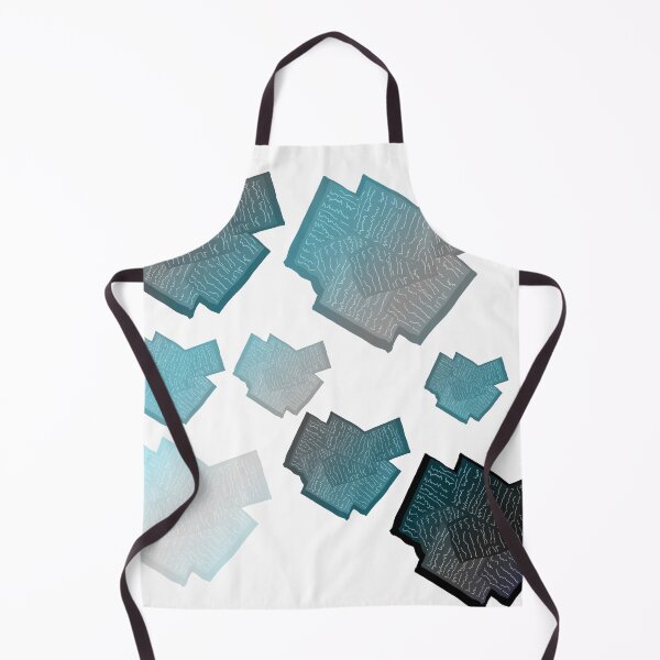 Item preview, Paper piles designed and sold by Sleekfox02356.