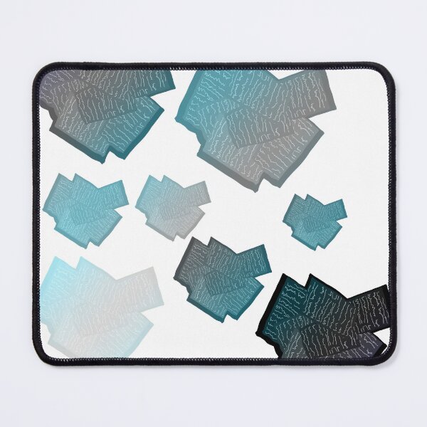 Item preview, Paper piles designed and sold by Sleekfox02356.
