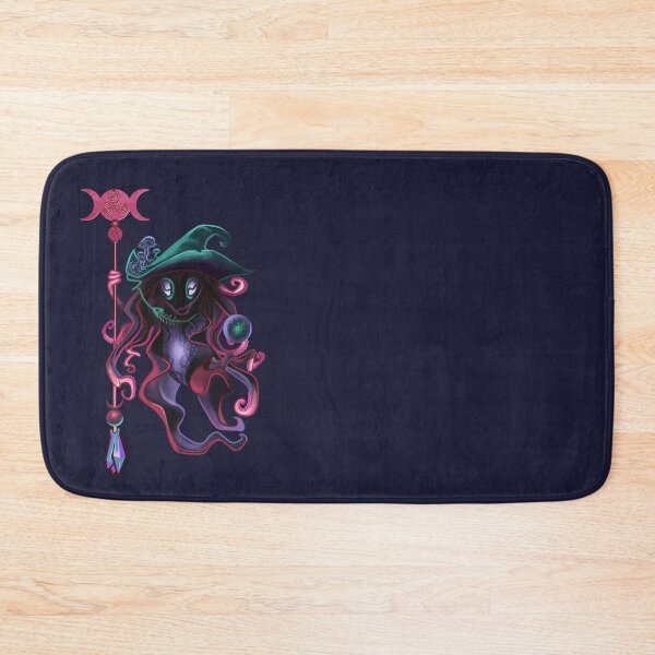 Item preview, Squitch designed and sold by TheSquidron.