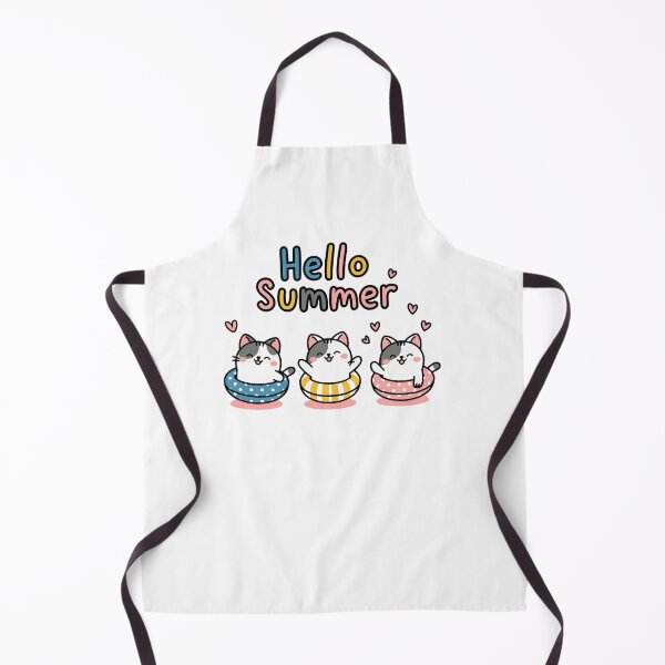 Item preview, hello summer designed and sold by jkrphoto.