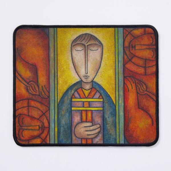 Item preview, Daniel designed and sold by ecce-art.